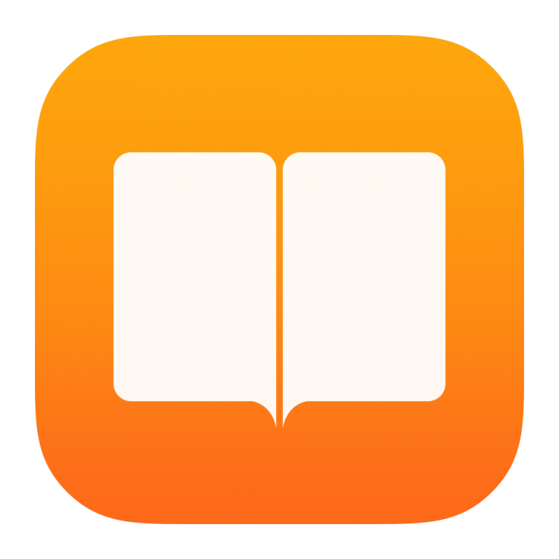 ibooks