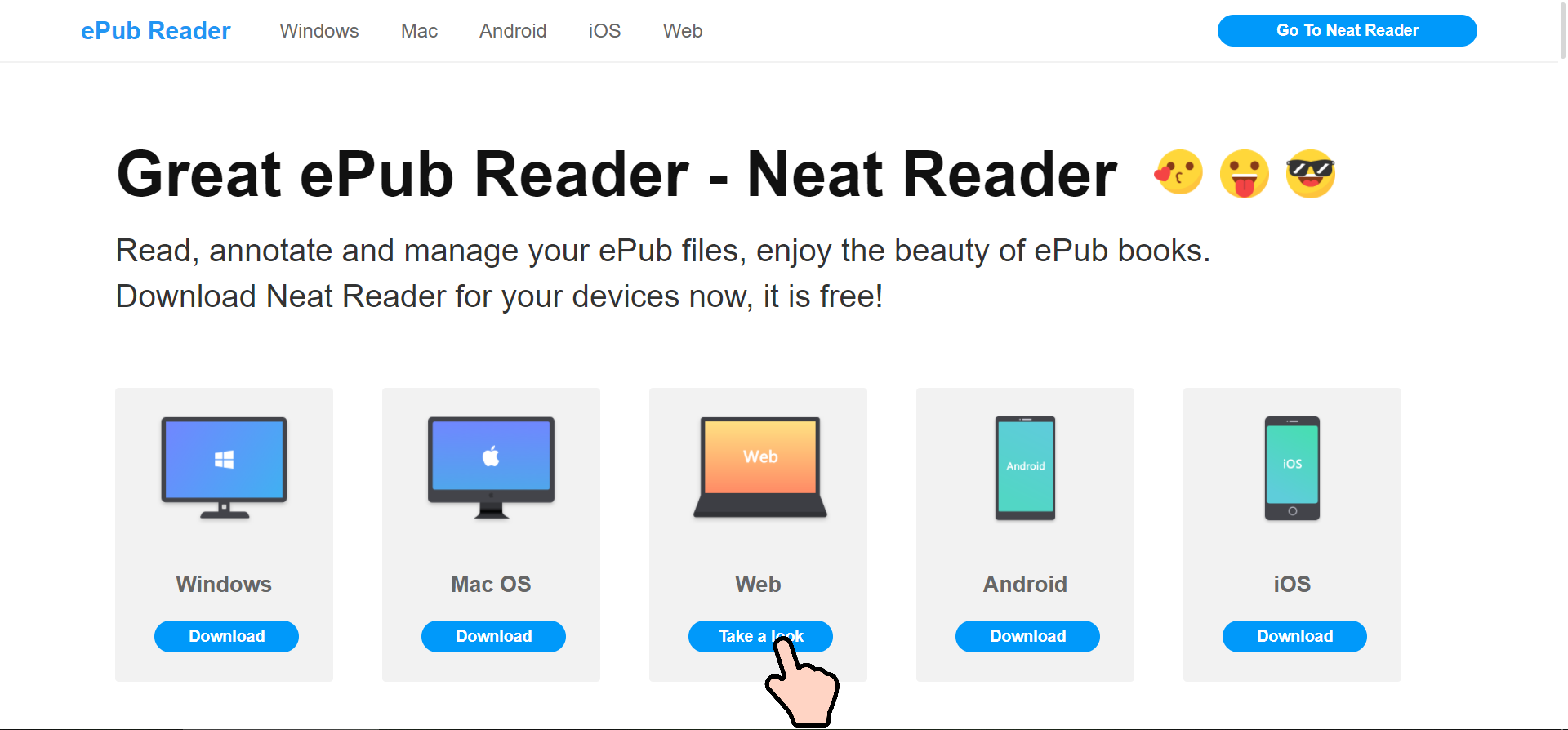 mac epub reader mac epub reader