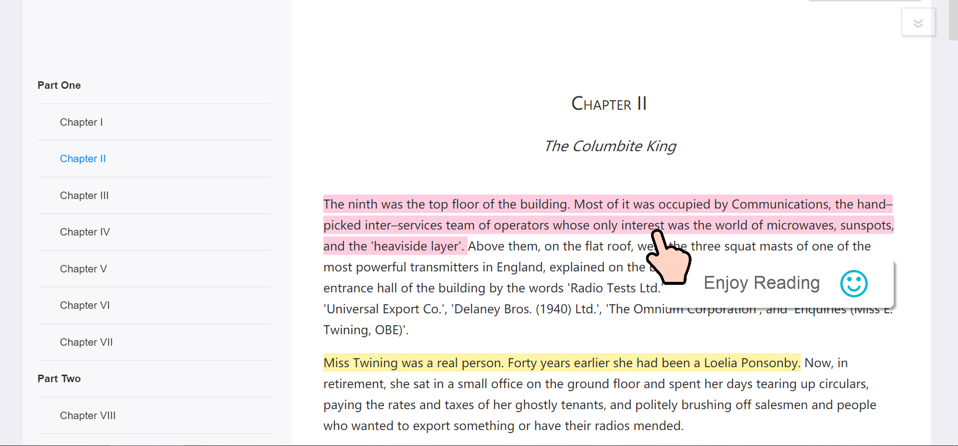 can i open epub on mac