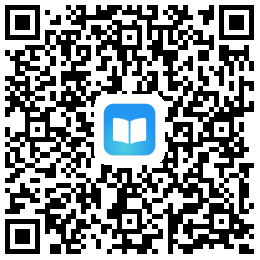 google qr code