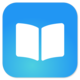 NeatReader